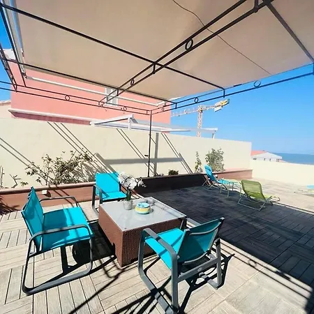 Διαμέρισμα T4 Le Clos Des Oliviers 13 Rousse *