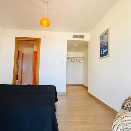 Διαμέρισμα T4 Le Clos Des Oliviers 13 Rousse