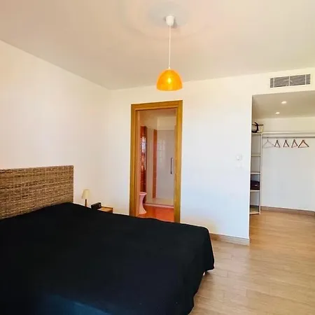 T4 Le Clos Des Oliviers 13 Rousse Διαμέρισμα LʼÎle-Rousse