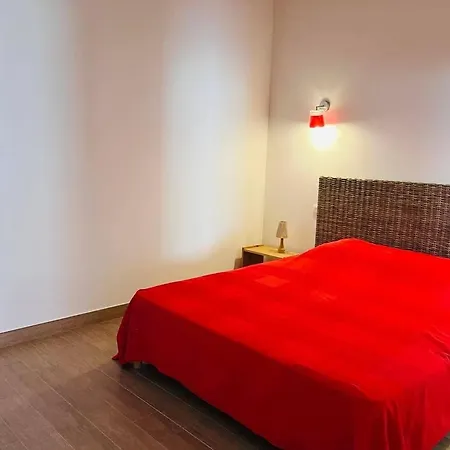 Διαμέρισμα T4 Le Clos Des Oliviers 13 Rousse