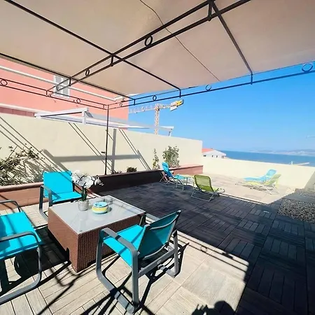 T4 Le Clos Des Oliviers 13 Rousse Διαμέρισμα *