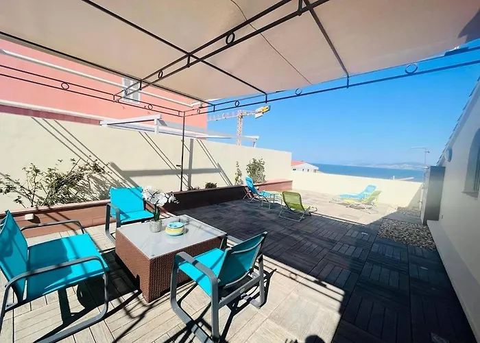 T4 Le Clos Des Oliviers 13 Rousse דירה *