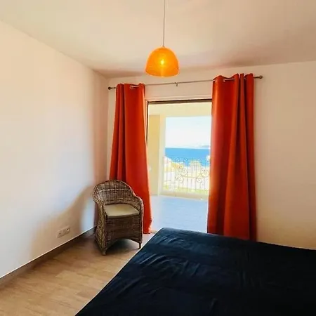 T4 Le Clos Des Oliviers 13 Rousse LʼÎle-Rousse