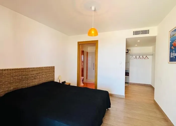 T4 Le Clos Des Oliviers 13 Rousse Apartment L'Ile-Rousse (Corsica)